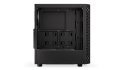 ENDORFY Obudowa ENDORFY Signum 300 ARGB