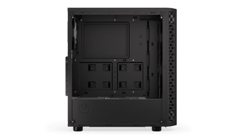 ENDORFY Obudowa ENDORFY Signum 300 ARGB ENDORFY Obudowa ENDORFY Signum 300 ARGB
