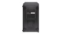 ENDORFY Obudowa ENDORFY Signum 300 ARGB