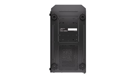 ENDORFY Obudowa ENDORFY Signum 300 ARGB ENDORFY Obudowa ENDORFY Signum 300 ARGB