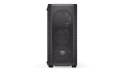 ENDORFY Obudowa ENDORFY Signum 300 ARGB