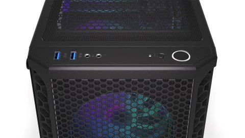 ENDORFY Obudowa ENDORFY Signum 300 ARGB ENDORFY Obudowa ENDORFY Signum 300 ARGB
