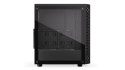 ENDORFY Obudowa ENDORFY Signum 300 ARGB