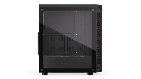 ENDORFY Obudowa ENDORFY Signum 300 ARGB ENDORFY Obudowa ENDORFY Signum 300 ARGB