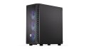 ENDORFY Obudowa ENDORFY Signum 300 ARGB