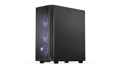 ENDORFY Obudowa ENDORFY Signum 300 ARGB ENDORFY Obudowa ENDORFY Signum 300 ARGB