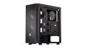 ENDORFY Obudowa ENDORFY Signum 300 ARGB