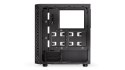 ENDORFY Obudowa ENDORFY Signum 300 ARGB