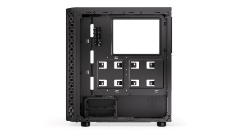 ENDORFY Obudowa ENDORFY Signum 300 ARGB ENDORFY Obudowa ENDORFY Signum 300 ARGB