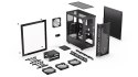 ENDORFY Obudowa ENDORFY Signum 300 ARGB