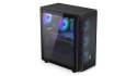 ENDORFY Obudowa ENDORFY Signum 300 ARGB