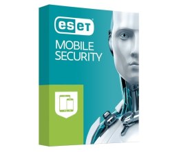 ESET ESET Mobile Security Serial 1U 36M