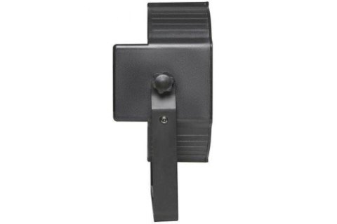 FRACTAL LIGHTS Fractal Lights PAR LED 7x12W - Kompaktowa lampa typu LED PAR FRACTAL LIGHTS Fractal Lights PAR LED 7x12W - Kompaktowa lampa typu LED PAR