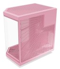 Hyte Hyte Y70 Midi-Tower - Strawberry Milk