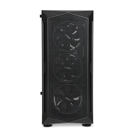 IBOX OBUDOWA I-BOX LUPUS 27 Midi Tower ATX (WYPRZEDAŻ) IBOX OBUDOWA I-BOX LUPUS 27 Midi Tower ATX (WYPRZEDAŻ)