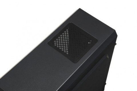IBOX Obudowa IBOX ORCUS ORX14 (ATX, ITX, Micro ATX; kolor czarny) IBOX Obudowa IBOX ORCUS ORX14 (ATX, ITX, Micro ATX; kolor czarny)
