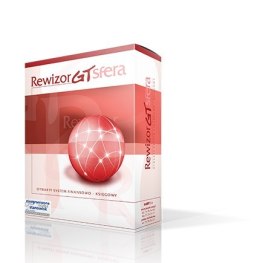 Insert Insert REWIZOR GT SFERA (Nieograniczona; Wieczysta; BOX; Rozszerzenie; Polska)