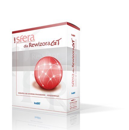 Insert Insert SFERA DLA REWIZORA GT (1 stan.; Wieczysta; BOX; Rozszerzenie; Polska) Insert Insert SFERA DLA REWIZORA GT (1 stan.; Wieczysta; BOX; Rozszerzenie; Polska)
