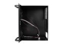 Lanberg LANBERG OBUDOWA SERWEROWA 19" 4U ATX 350/10 SC01-3