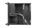 Lanberg Obudowa serwerowa Rack Lanberg SC01-4504-08B (kolor czarny)