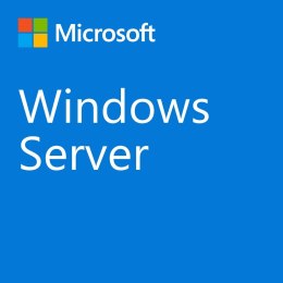 Microsoft (OEM) MS Windows Svr Std 2022 64Bit PL 1pk DVD 16Core OEM