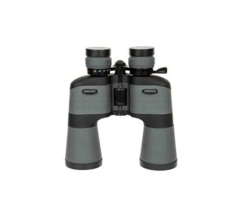 OPTICON Lornetka Opticon Prooptic 8-24X50 (OPT-10-029391) OPTICON Lornetka Opticon Prooptic 8-24X50 (OPT-10-029391)