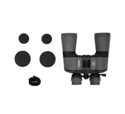 OPTICON Lornetka Opticon Prooptic 8-24X50 (OPT-10-029391) OPTICON Lornetka Opticon Prooptic 8-24X50 (OPT-10-029391)