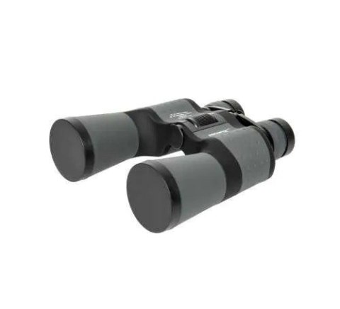 OPTICON Lornetka Opticon Prooptic 8-24X50 (OPT-10-029391) OPTICON Lornetka Opticon Prooptic 8-24X50 (OPT-10-029391)