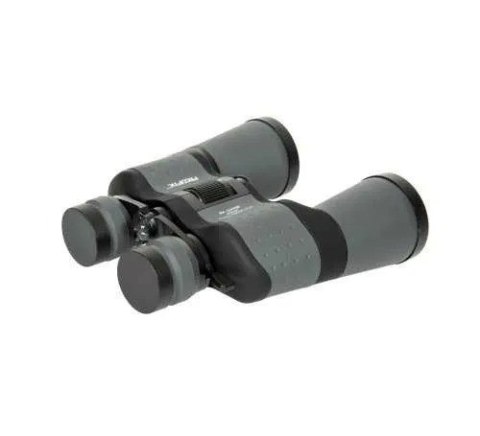 OPTICON Lornetka Opticon Prooptic 8-24X50 (OPT-10-029391) OPTICON Lornetka Opticon Prooptic 8-24X50 (OPT-10-029391)