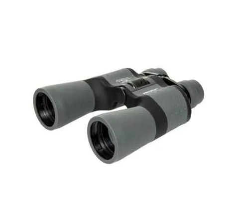 OPTICON Lornetka Opticon Prooptic 8-24X50 (OPT-10-029391) OPTICON Lornetka Opticon Prooptic 8-24X50 (OPT-10-029391)