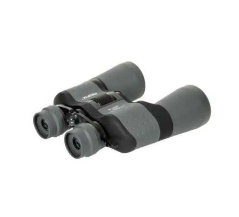 OPTICON Lornetka Opticon Prooptic 8-24X50 (OPT-10-029391) OPTICON Lornetka Opticon Prooptic 8-24X50 (OPT-10-029391)