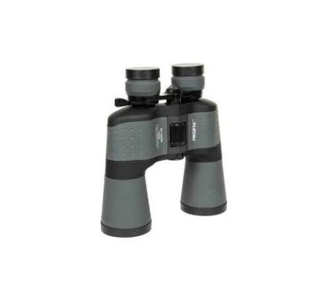 OPTICON Lornetka Opticon Prooptic 8-24X50 (OPT-10-029391) OPTICON Lornetka Opticon Prooptic 8-24X50 (OPT-10-029391)