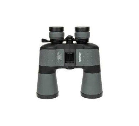 OPTICON Lornetka Opticon Prooptic 8-24X50 (OPT-10-029391) OPTICON Lornetka Opticon Prooptic 8-24X50 (OPT-10-029391)