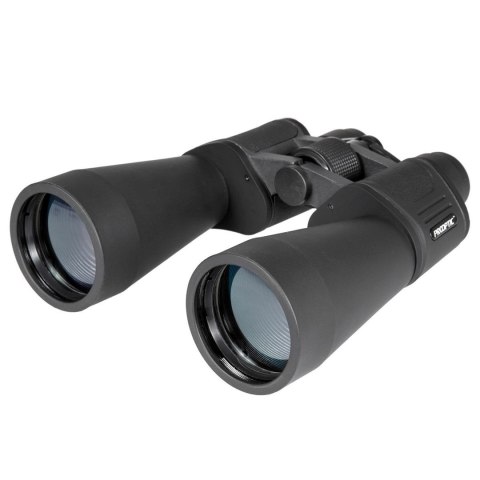 Prooptic Lornetka ProOptic 12x60 (GF.027841) Prooptic Lornetka ProOptic 12x60 (GF.027841)