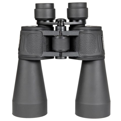 Prooptic Lornetka ProOptic 12x60 (GF.027841) Prooptic Lornetka ProOptic 12x60 (GF.027841)