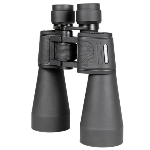 Prooptic Lornetka ProOptic 12x60 (GF.027841) Prooptic Lornetka ProOptic 12x60 (GF.027841)
