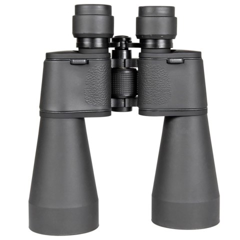 Prooptic Lornetka ProOptic 12x60 (GF.027841) Prooptic Lornetka ProOptic 12x60 (GF.027841)