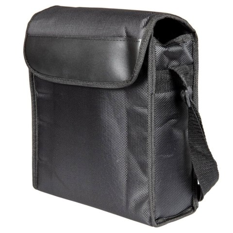 Prooptic Lornetka ProOptic 12x60 (GF.027841) Prooptic Lornetka ProOptic 12x60 (GF.027841)
