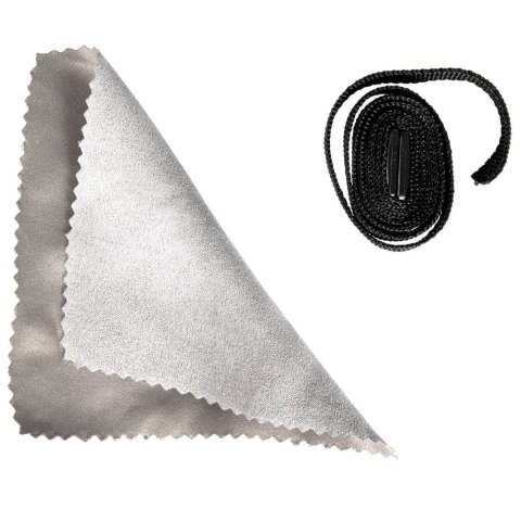 Prooptic Lornetka ProOptic 12x60 (GF.027841) Prooptic Lornetka ProOptic 12x60 (GF.027841)