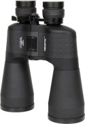 Prooptic Lornetka Prooptic 10-30X60