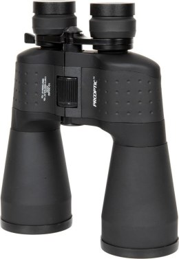 Prooptic Lornetka Prooptic 10-30X60