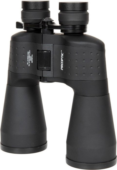 Prooptic Lornetka Prooptic 10-30X60 Prooptic Lornetka Prooptic 10-30X60