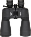 Prooptic Lornetka Prooptic 10-30X60