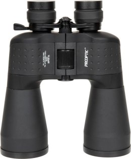 Prooptic Lornetka Prooptic 10-30X60