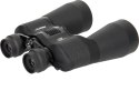 Prooptic Lornetka Prooptic 10-30X60