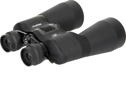 Prooptic Lornetka Prooptic 10-30X60 Prooptic Lornetka Prooptic 10-30X60