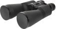 Prooptic Lornetka Prooptic 10-30X60