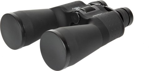 Prooptic Lornetka Prooptic 10-30X60 Prooptic Lornetka Prooptic 10-30X60