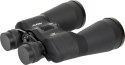 Prooptic Lornetka Prooptic 10-30X60