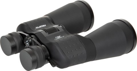 Prooptic Lornetka Prooptic 10-30X60 Prooptic Lornetka Prooptic 10-30X60